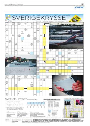 norraskane_b-20151016_000_00_00_011.pdf