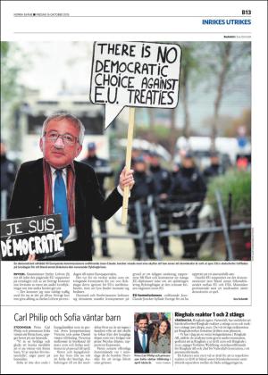 norraskane_b-20151016_000_00_00_013.pdf