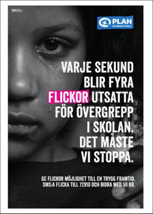 norraskane_b-20151016_000_00_00_015.pdf