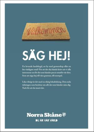 norraskane_b-20151016_000_00_00_017.pdf