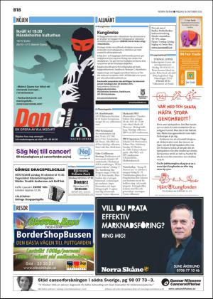 norraskane_b-20151016_000_00_00_018.pdf