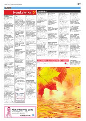 norraskane_b-20151016_000_00_00_019.pdf