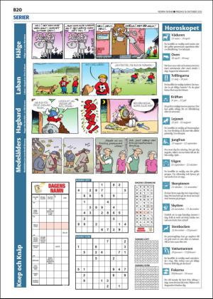 norraskane_b-20151016_000_00_00_020.pdf