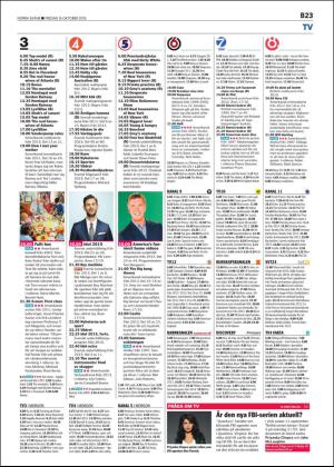 norraskane_b-20151016_000_00_00_023.pdf