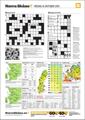 norraskane_b-20151016_000_00_00_024.pdf