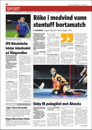 norraskane_b-20151017_000_00_00_002.pdf