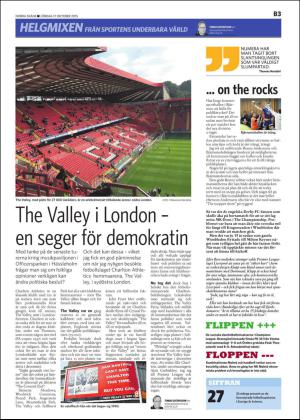 norraskane_b-20151017_000_00_00_003.pdf