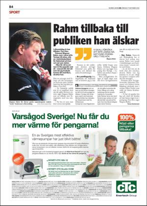 norraskane_b-20151017_000_00_00_004.pdf