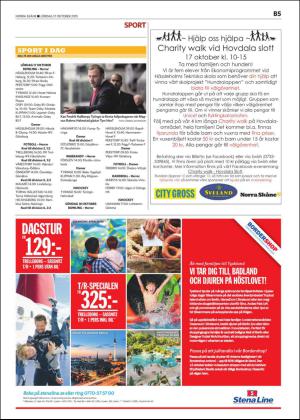 norraskane_b-20151017_000_00_00_005.pdf