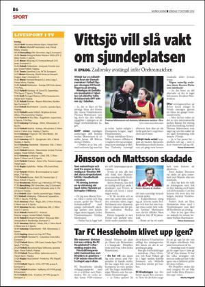 norraskane_b-20151017_000_00_00_006.pdf