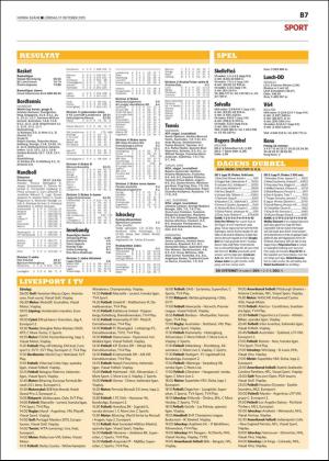 norraskane_b-20151017_000_00_00_007.pdf