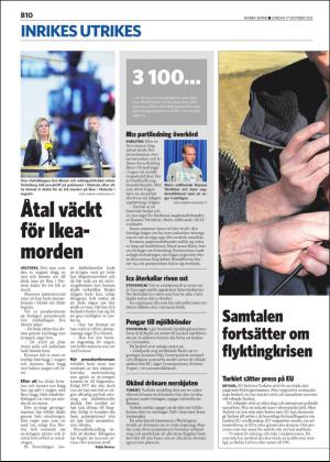 norraskane_b-20151017_000_00_00_010.pdf