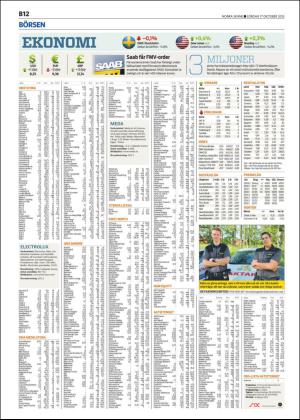 norraskane_b-20151017_000_00_00_012.pdf
