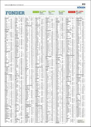 norraskane_b-20151017_000_00_00_013.pdf