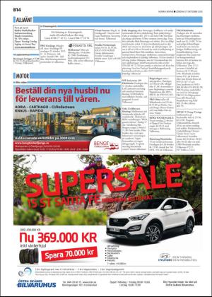 norraskane_b-20151017_000_00_00_014.pdf