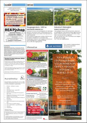 norraskane_b-20151017_000_00_00_015.pdf