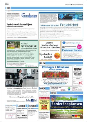 norraskane_b-20151017_000_00_00_016.pdf