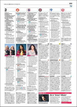 norraskane_b-20151017_000_00_00_019.pdf