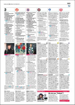 norraskane_b-20151017_000_00_00_023.pdf