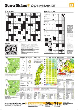 norraskane_b-20151017_000_00_00_024.pdf