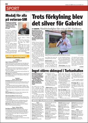 norraskane_b-20151020_000_00_00_002.pdf