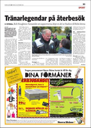 norraskane_b-20151020_000_00_00_005.pdf