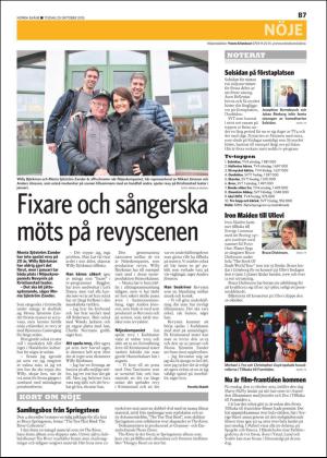 norraskane_b-20151020_000_00_00_007.pdf
