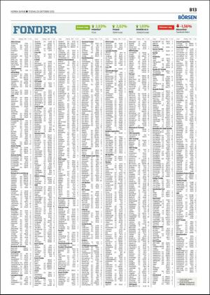 norraskane_b-20151020_000_00_00_013.pdf