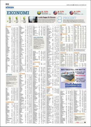 norraskane_b-20151022_000_00_00_012.pdf