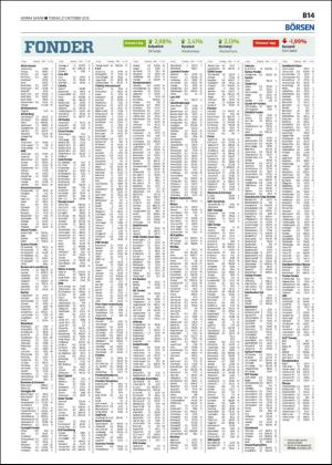 norraskane_b-20151027_000_00_00_014.pdf