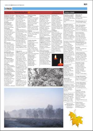 norraskane_b-20151030_000_00_00_021.pdf