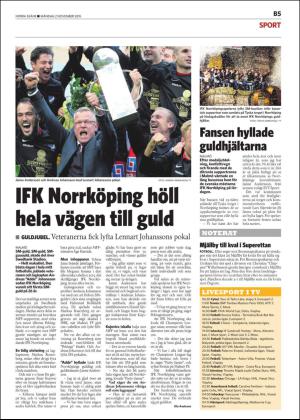 norraskane_b-20151102_000_00_00_005.pdf
