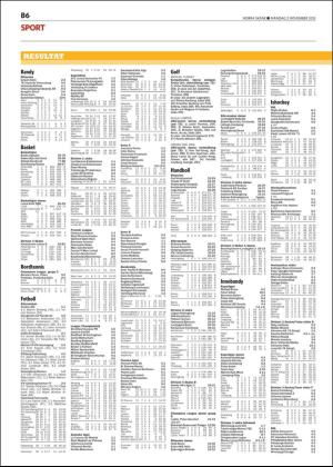 norraskane_b-20151102_000_00_00_006.pdf
