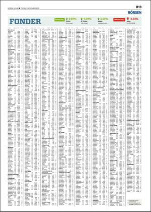 norraskane_b-20151103_000_00_00_013.pdf
