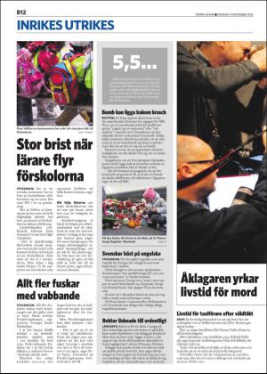 norraskane_b-20151104_000_00_00_012.pdf