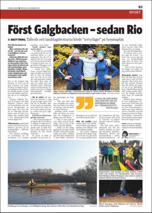 norraskane_b-20151106_000_00_00_003.pdf