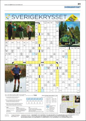 norraskane_b-20151106_000_00_00_011.pdf