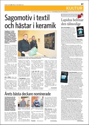 norraskane_b-20151107_000_00_00_007.pdf