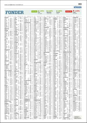 norraskane_b-20151107_000_00_00_013.pdf