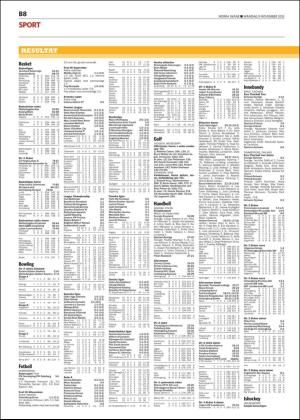 norraskane_b-20151109_000_00_00_008.pdf