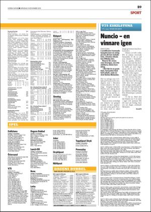 norraskane_b-20151109_000_00_00_009.pdf