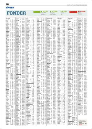 norraskane_b-20151109_000_00_00_014.pdf