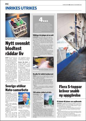 norraskane_b-20151111_000_00_00_012.pdf