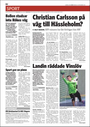 norraskane_b-20151116_000_00_00_002.pdf