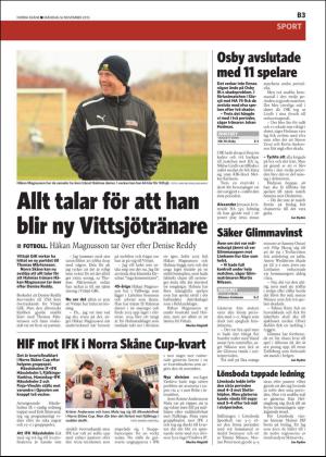 norraskane_b-20151116_000_00_00_003.pdf
