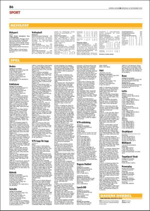 norraskane_b-20151116_000_00_00_006.pdf