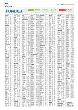 norraskane_b-20151116_000_00_00_010.pdf