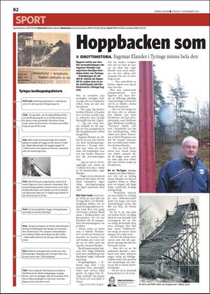 norraskane_b-20151117_000_00_00_002.pdf