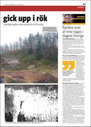 norraskane_b-20151117_000_00_00_003.pdf