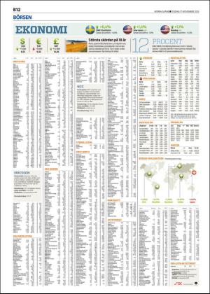 norraskane_b-20151117_000_00_00_012.pdf